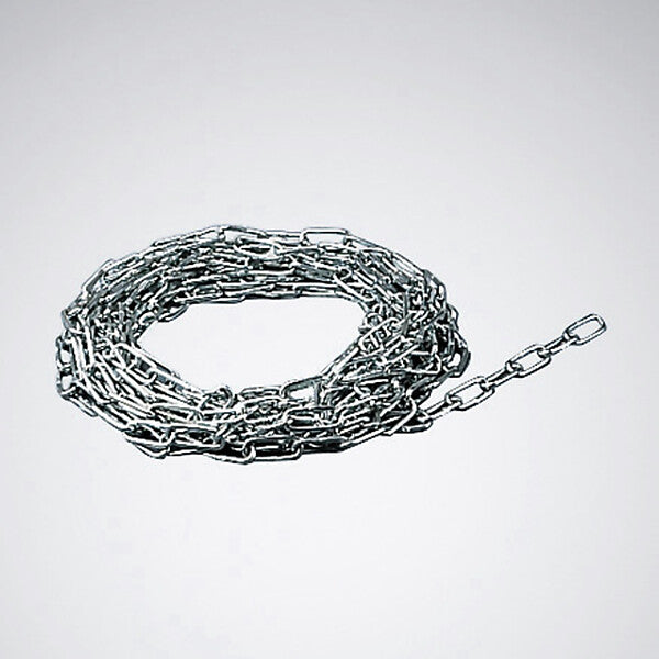TRILUX Gliederkette 20m glzvz E 04
